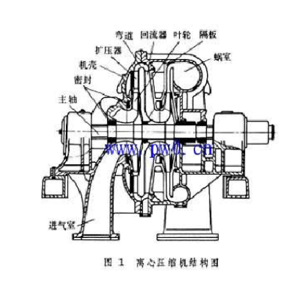 微信图片_20210126085408.png