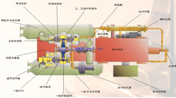 微信图片_20210126085456.png