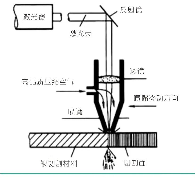 微信图片_20230301162457.jpg