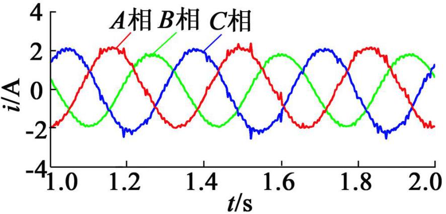 汉尼米克1.jpg